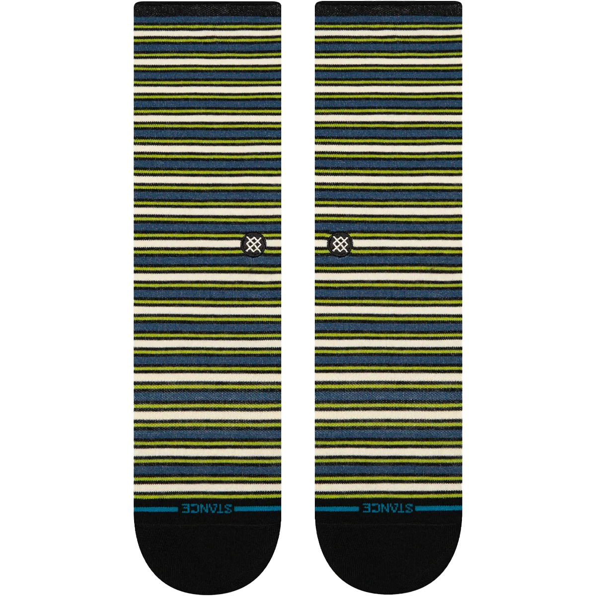 Women's Fate Crew - Styles Love