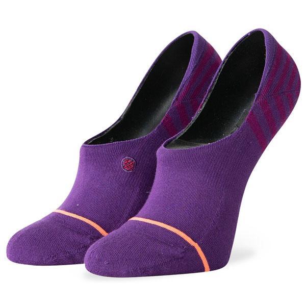 Women's Sensible - Styles Love