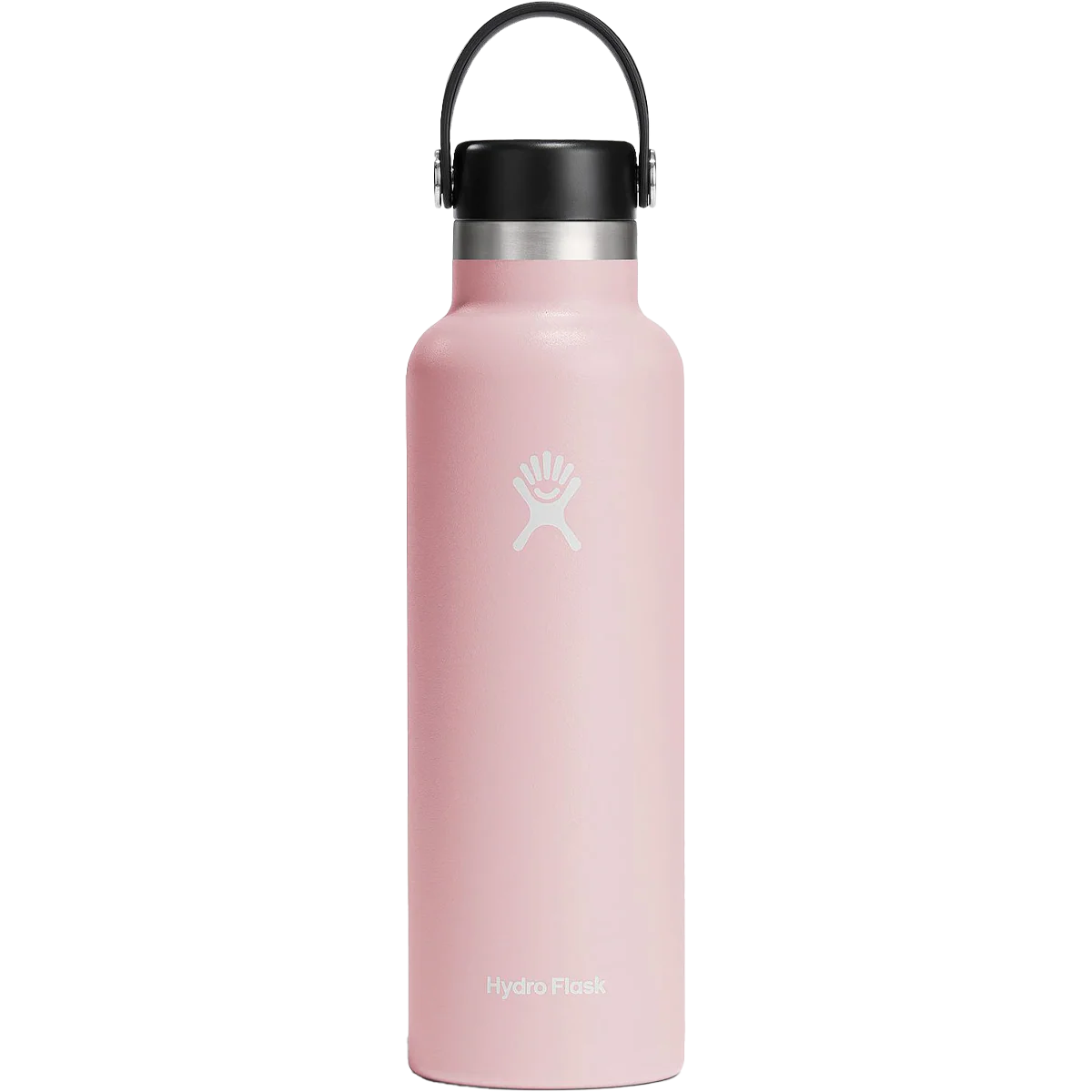 21 oz Standard Mouth - Styles Love