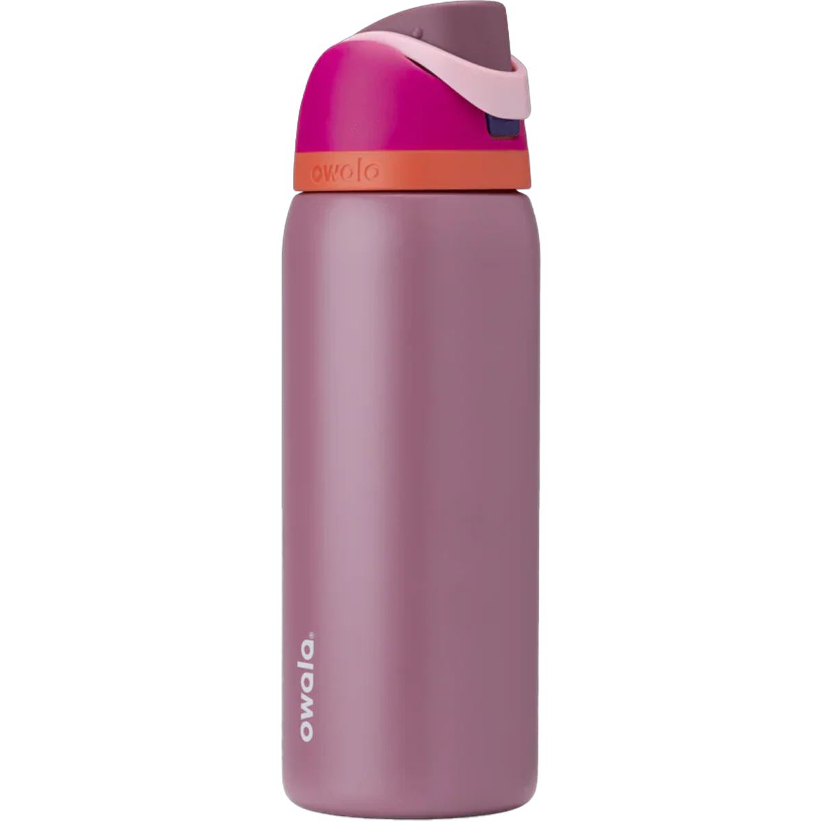 FreeSip 32 oz Stainless Steel - Styles Love