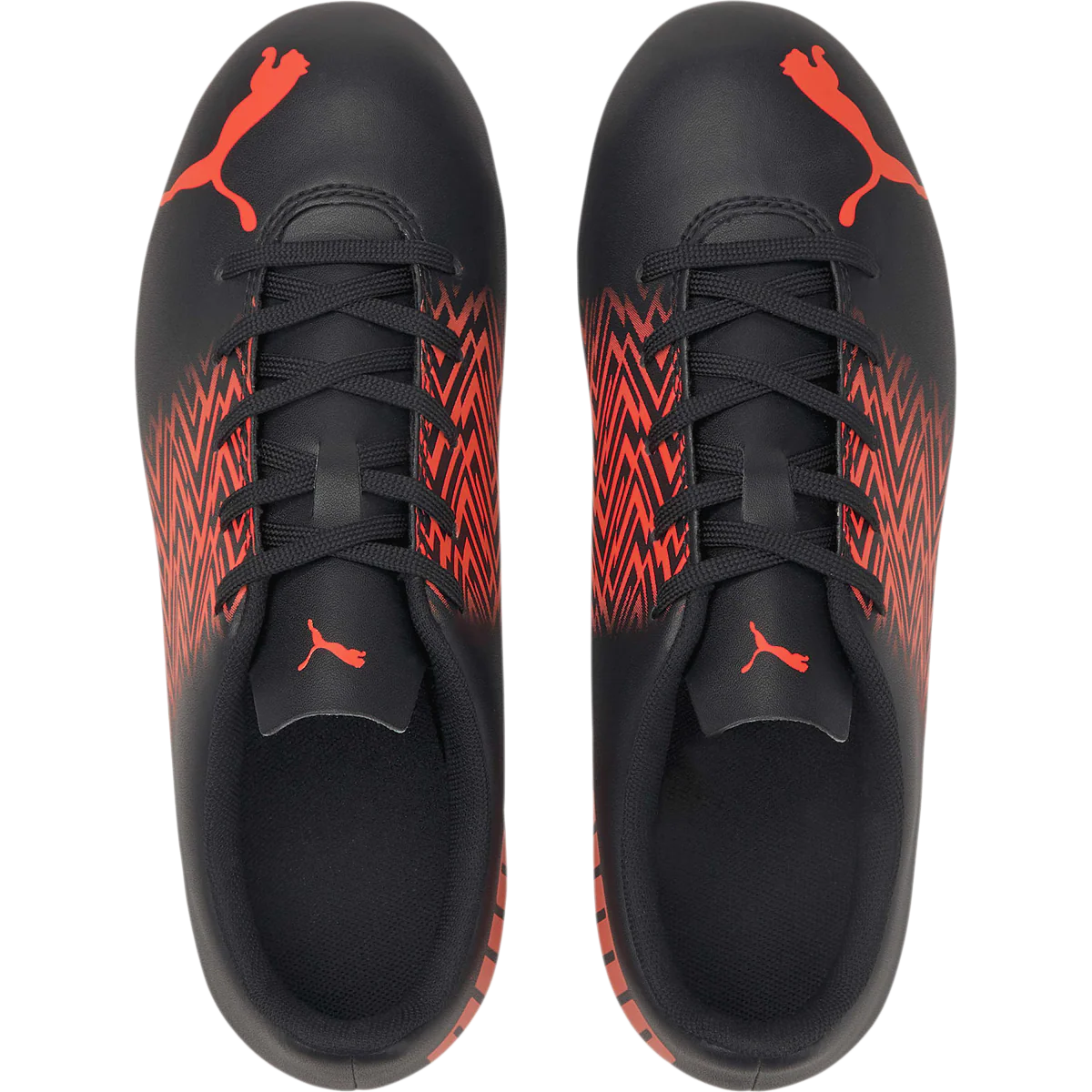 Youth Tacto FG/AG Soccer Cleats JR - Styles Love