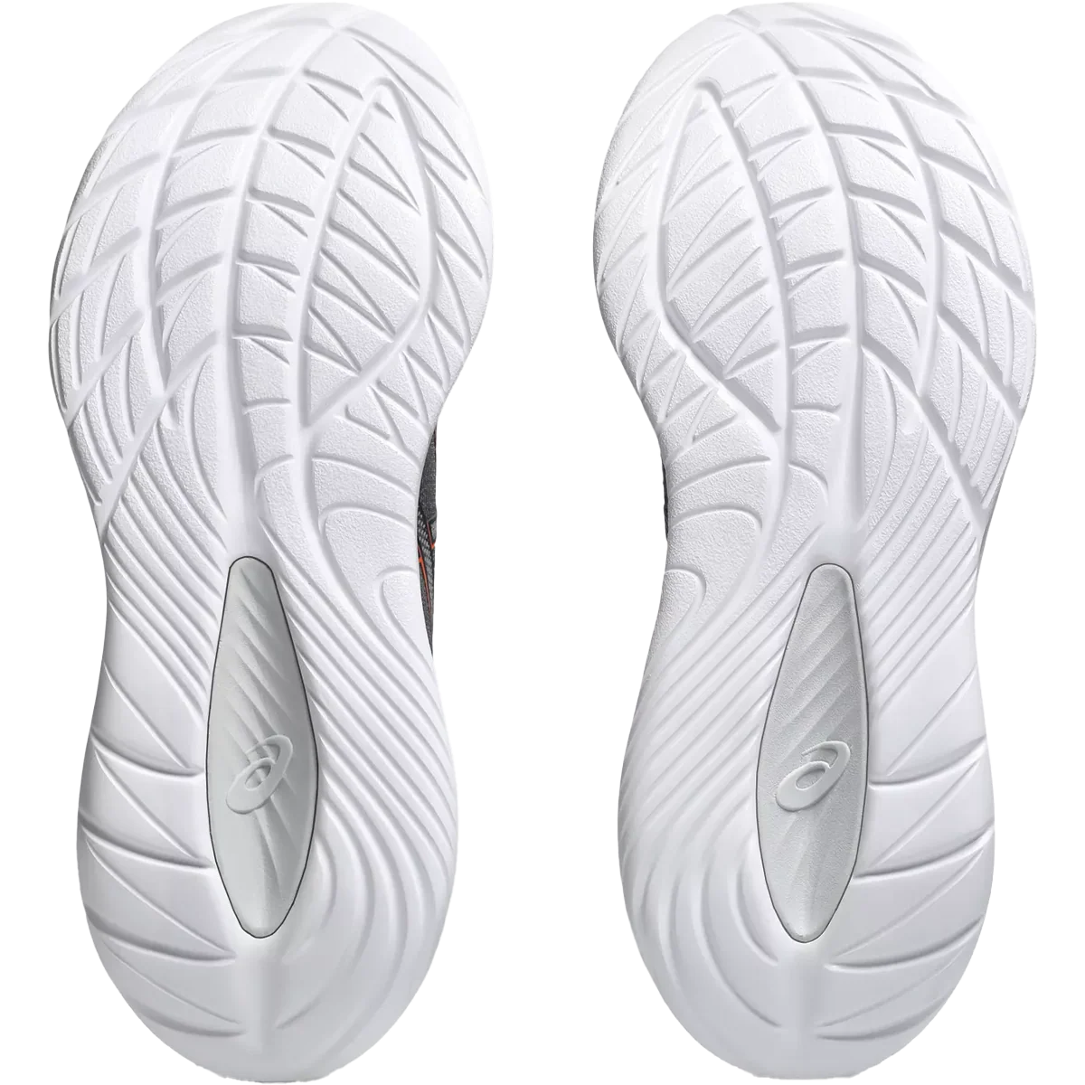 Men's Gel Cumulus 27 - Styles Love