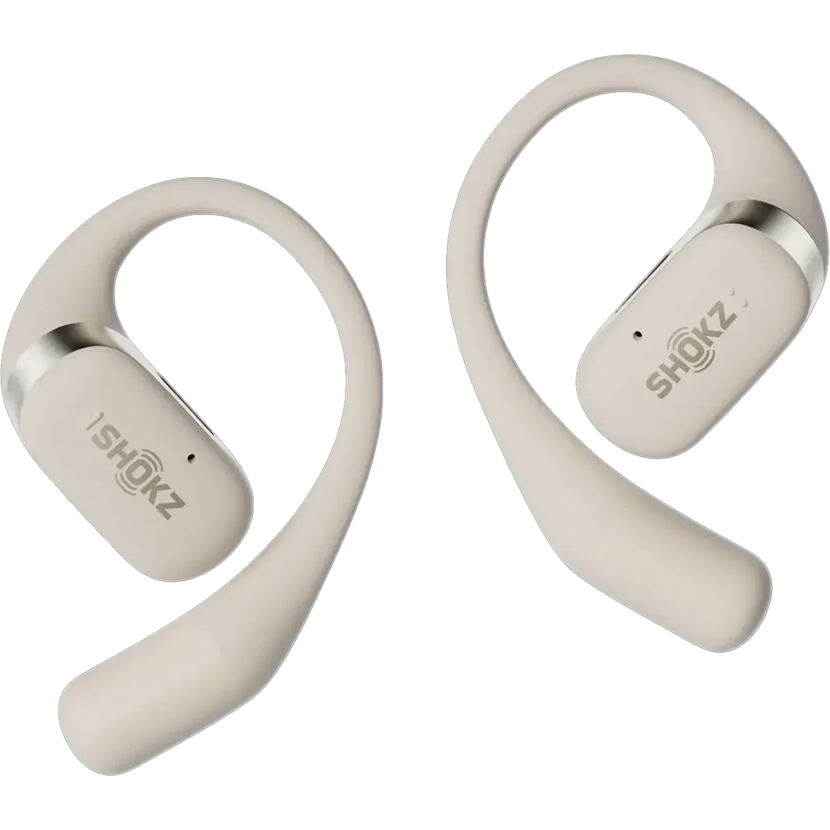 OpenFit - Styles Love