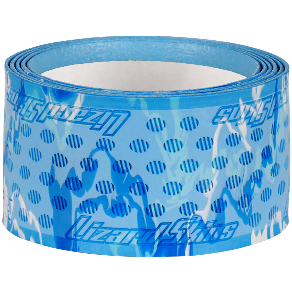 DSP Ultra Bat Grip Camo - 1.1 mm - Styles Love