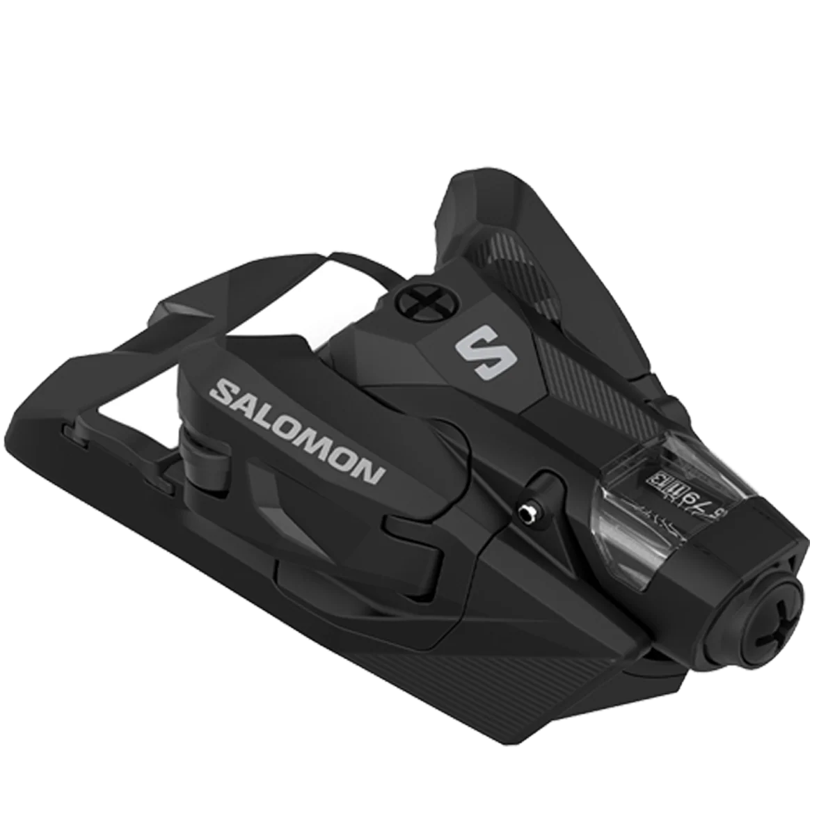 Strive 16 Multinorm - Styles Love