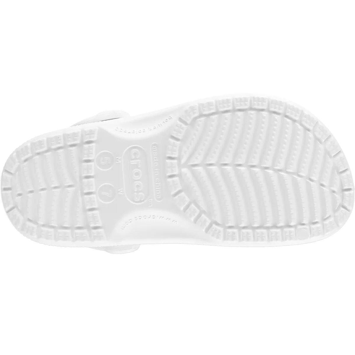 Classic Clog - Styles Love