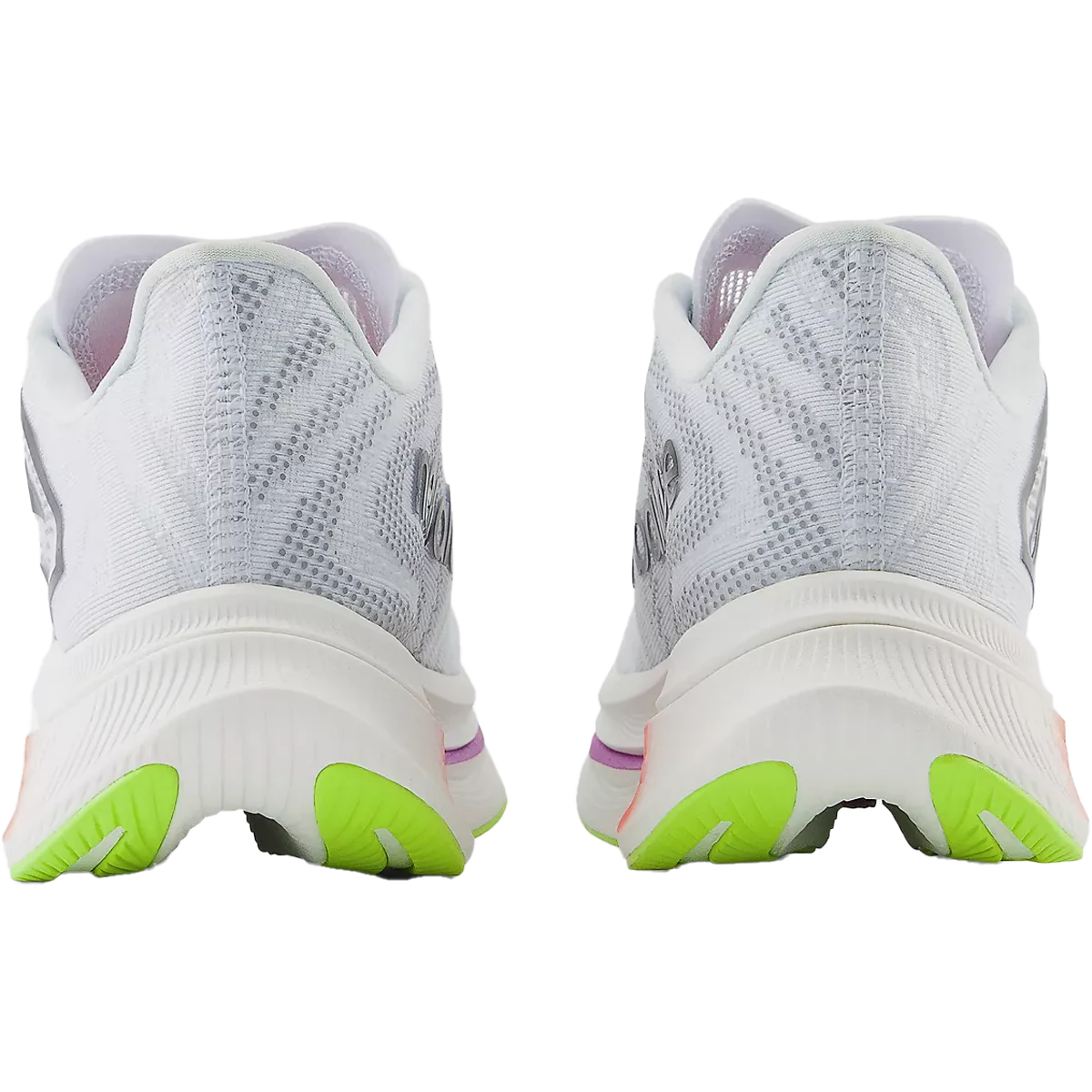 Women's FuelCell SuperComp Trainer v2 - Styles Love