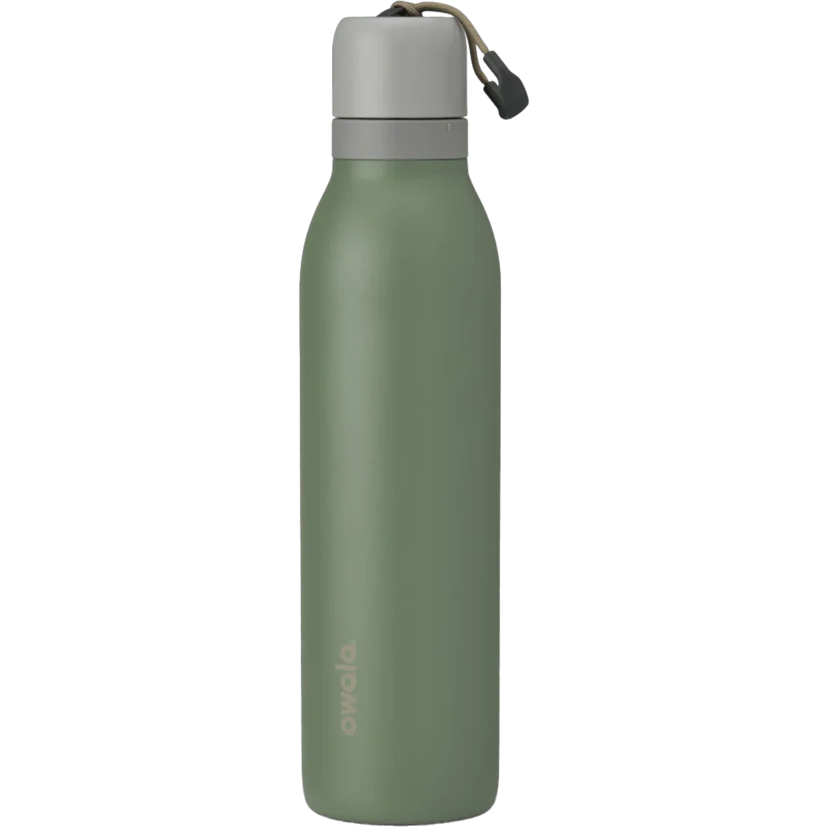 FreeSip Twist 24 oz Stainless Steel - Styles Love