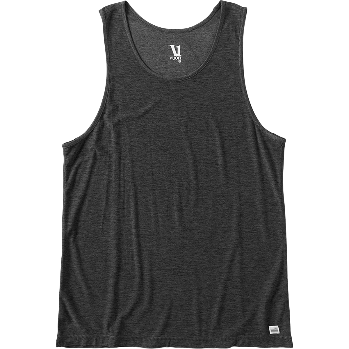 Men's Strato Tech Tank - Styles Love