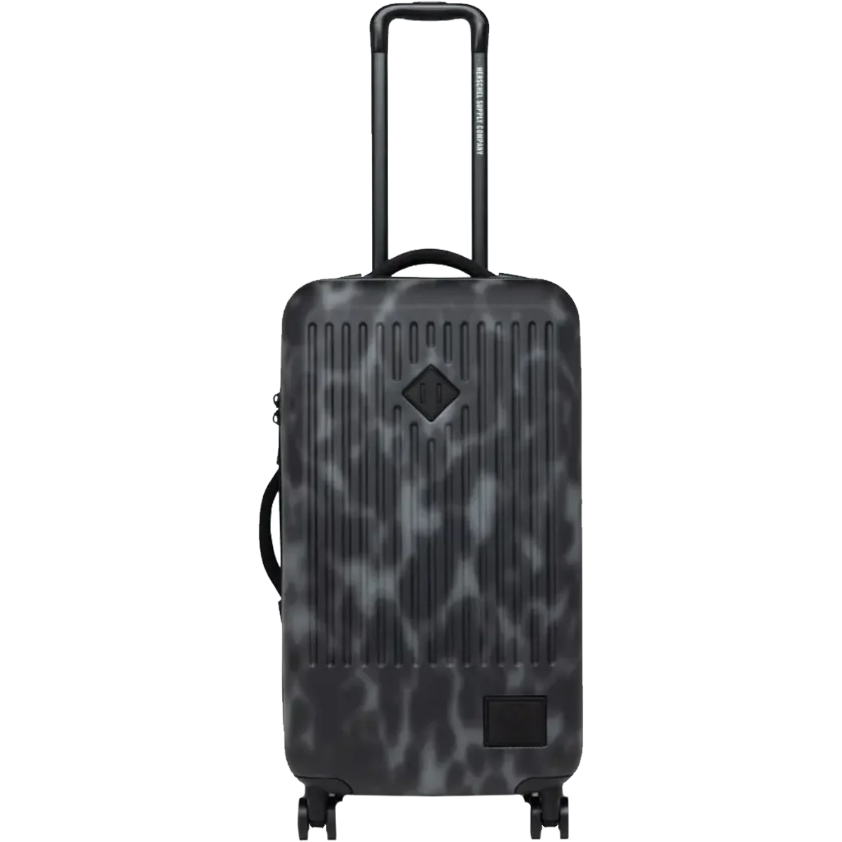 Trade Medium 70 L - Styles Love