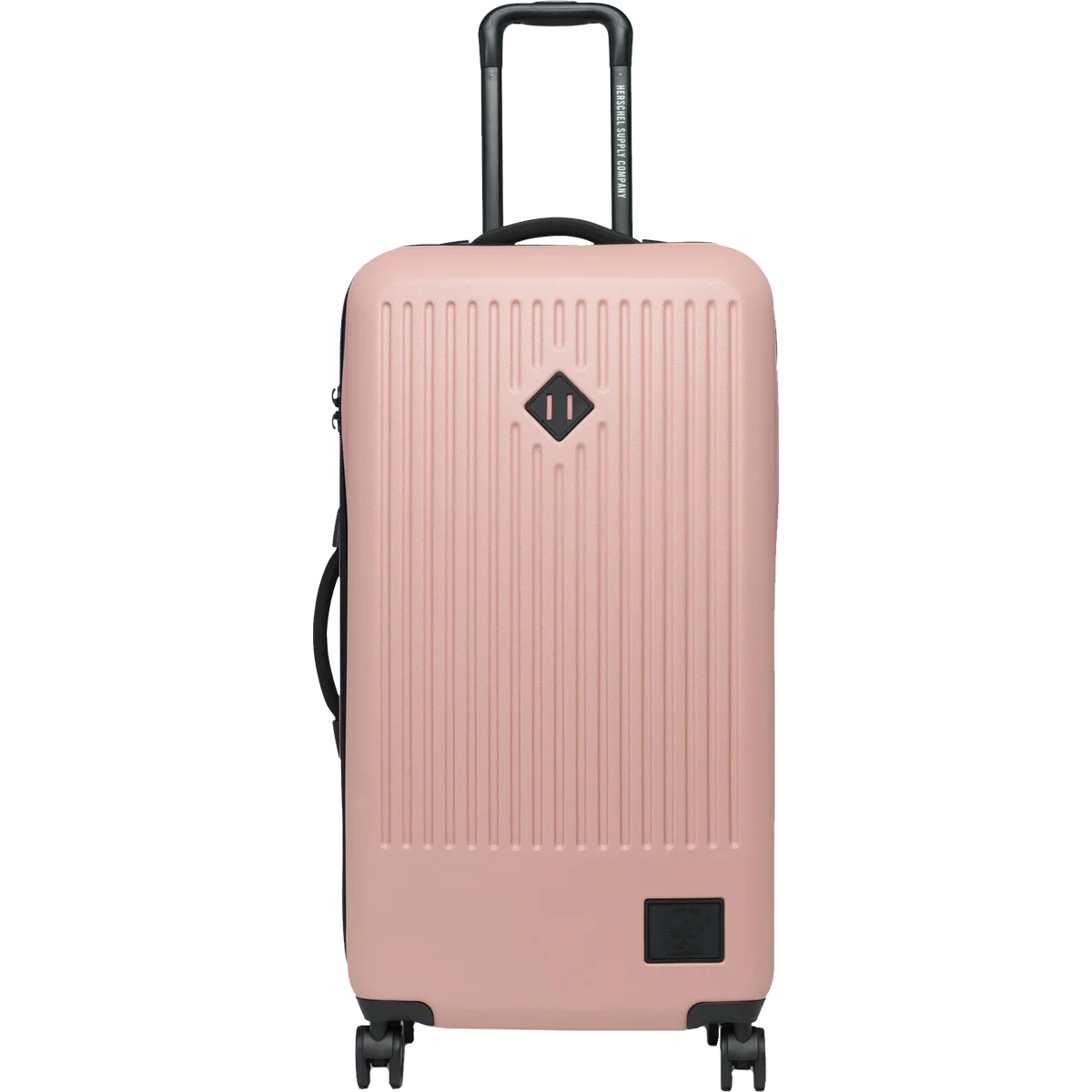 Trade Large 99 L - Styles Love