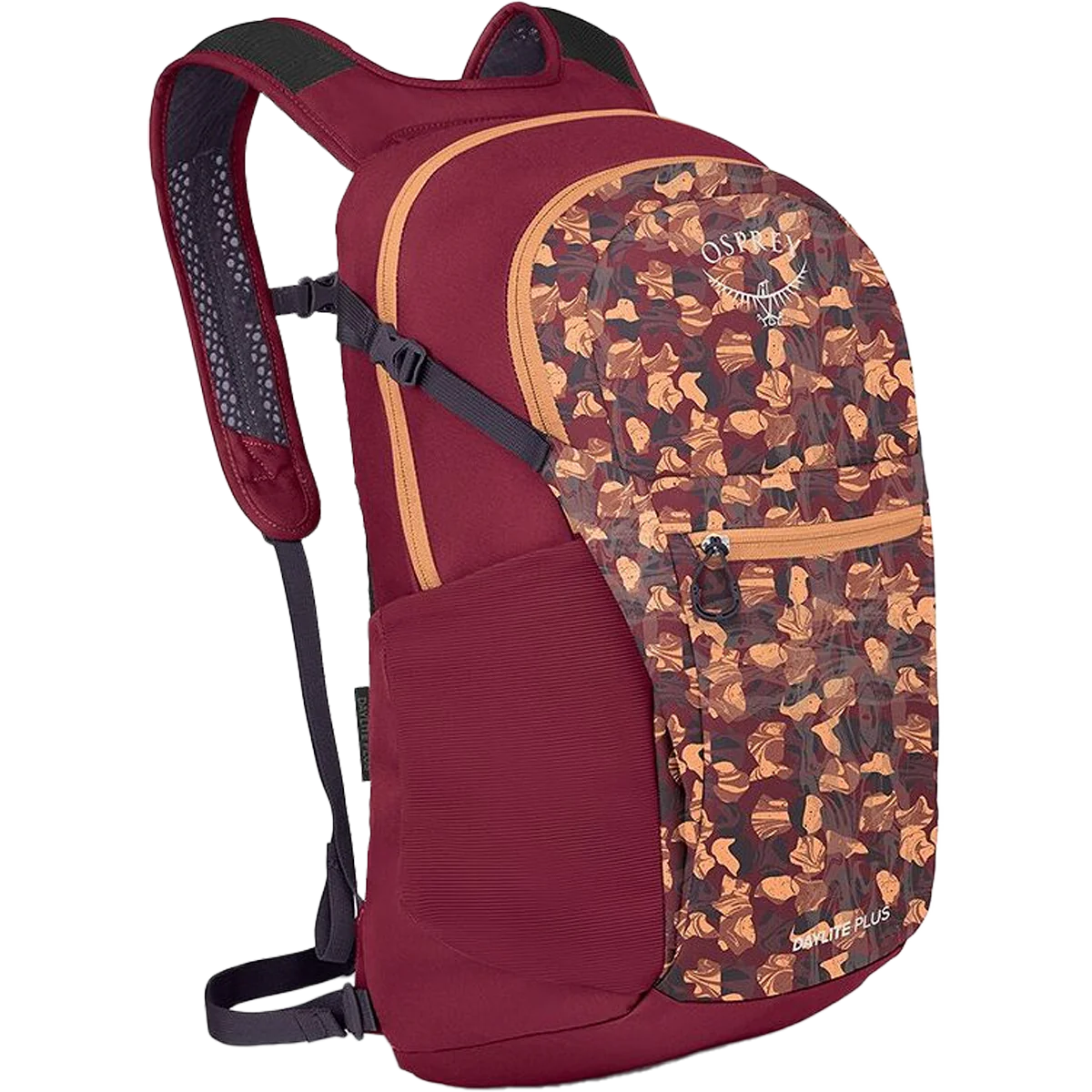 Daylite Plus - Styles Love