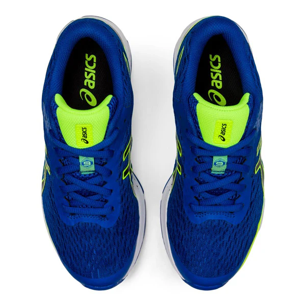 Youth Grade School GT-1000 9 (1-7) - Styles Love