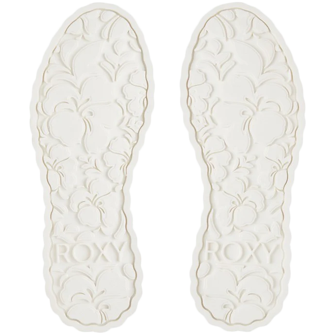 Women's Sheilahh - Styles Love