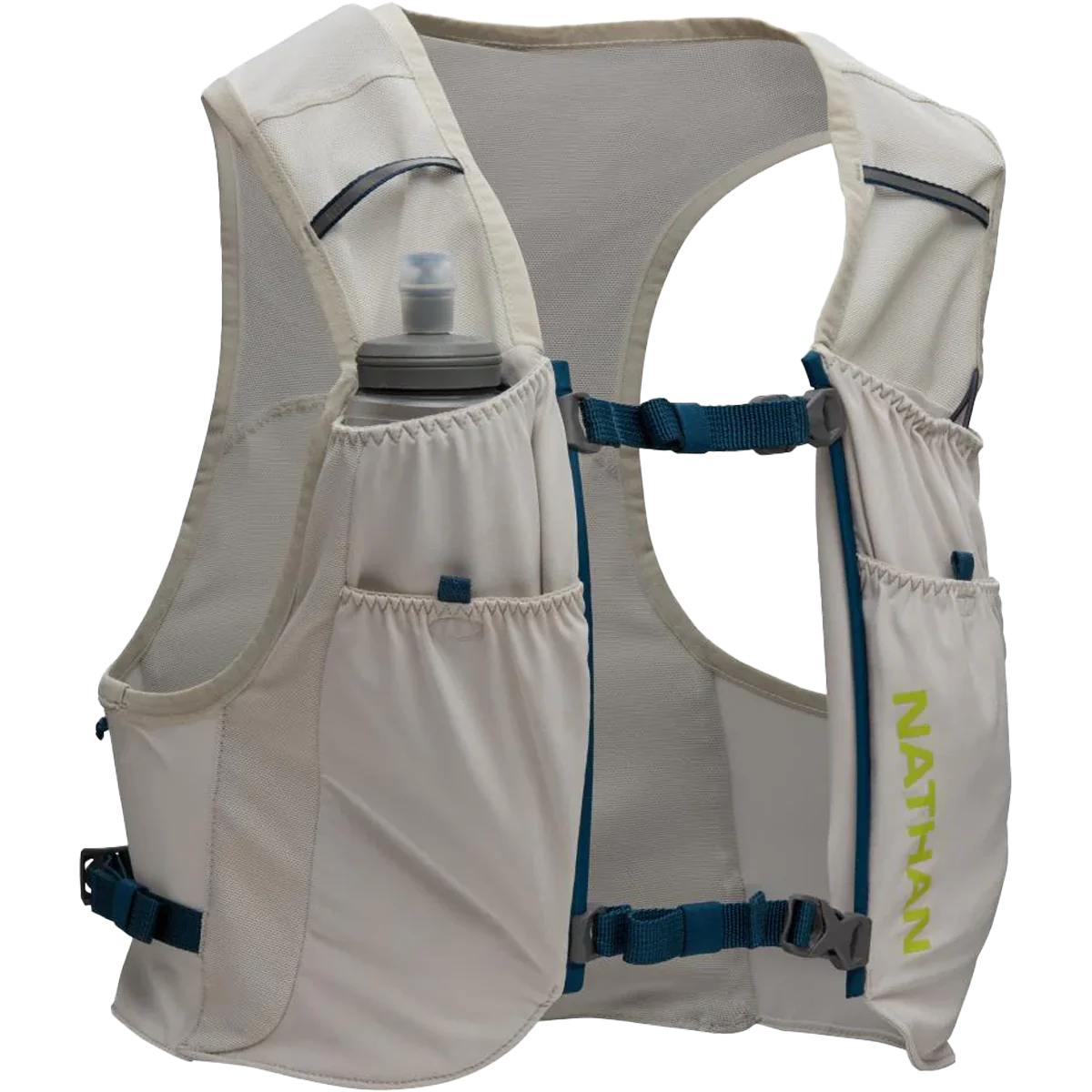 Pinnacle FeatherLite 1.5L - Styles Love