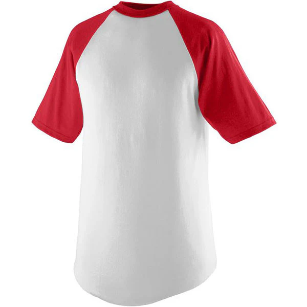 Youth Baseball Undershirt - Styles Love
