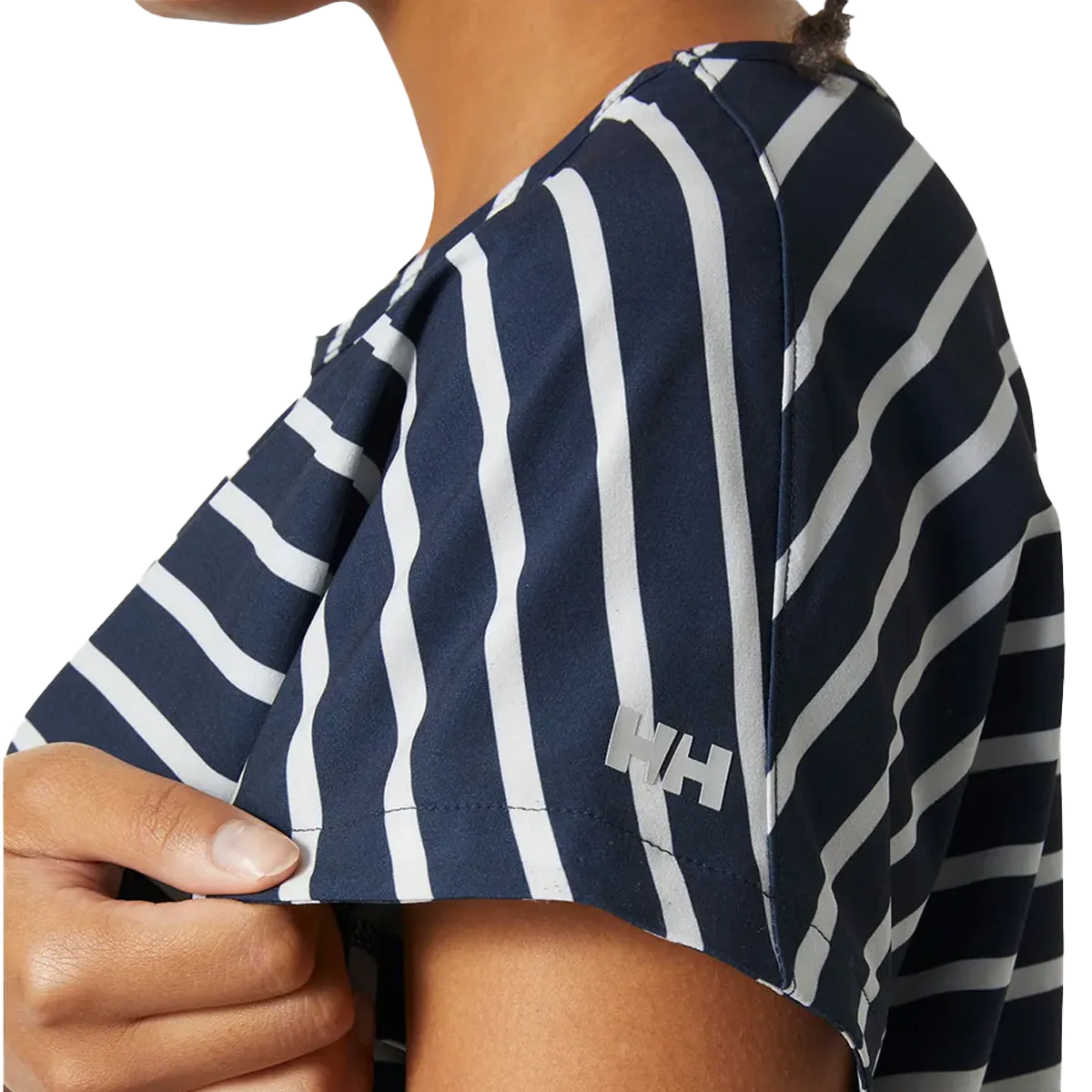 Women's Thalia Summer Top - Styles Love