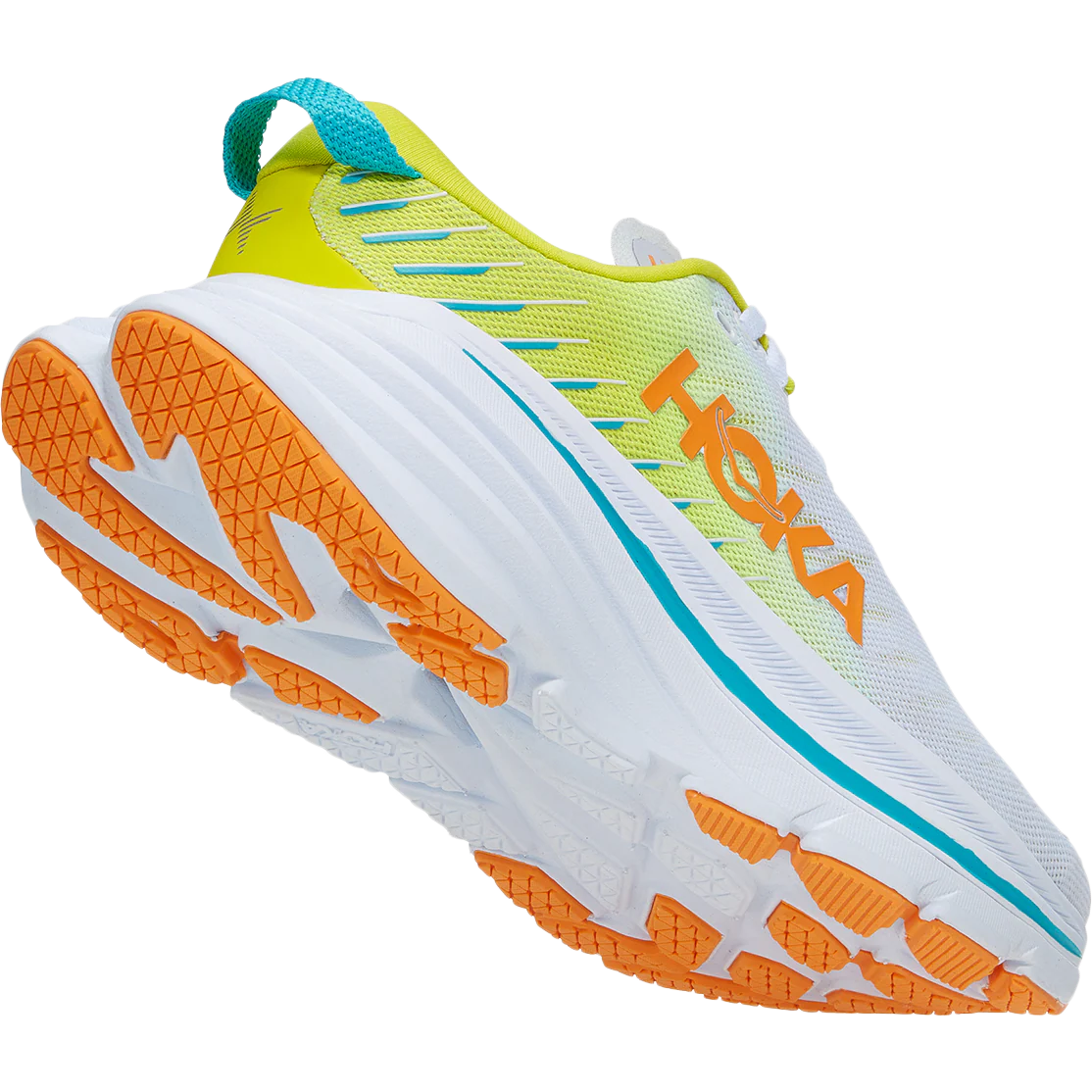 Women's Bondi X - Styles Love