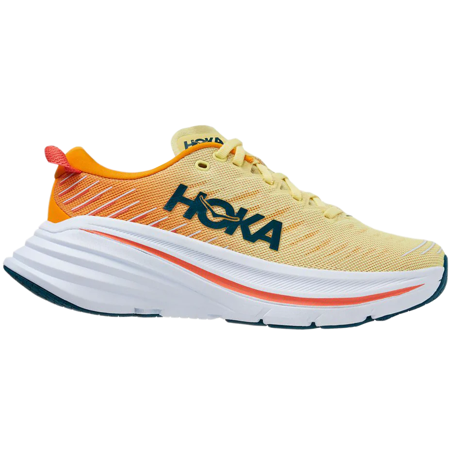 Women's Bondi X - Styles Love