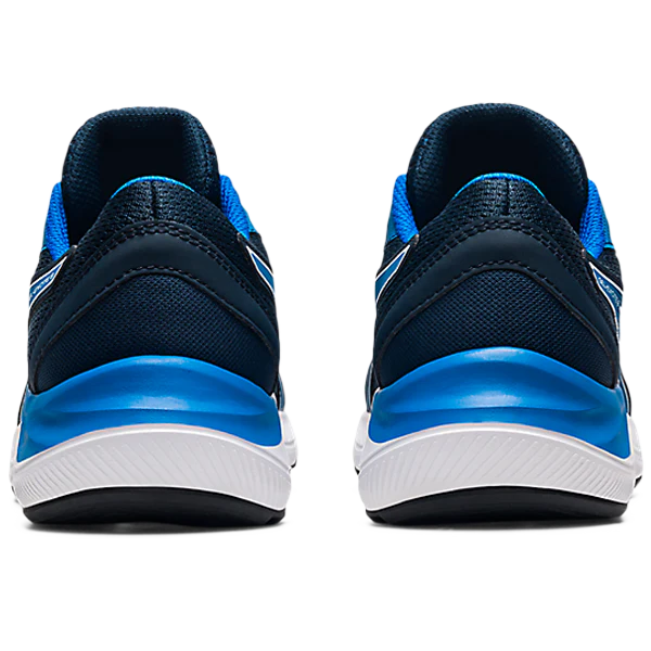 Youth Gel-Excite 8 GS (3.5-7) - Styles Love