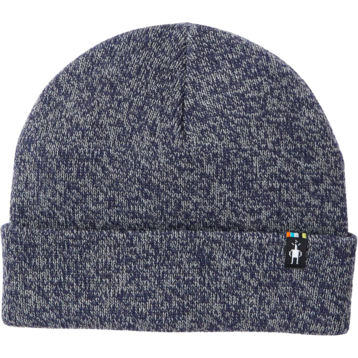 Cozy Cabin Hat - Styles Love