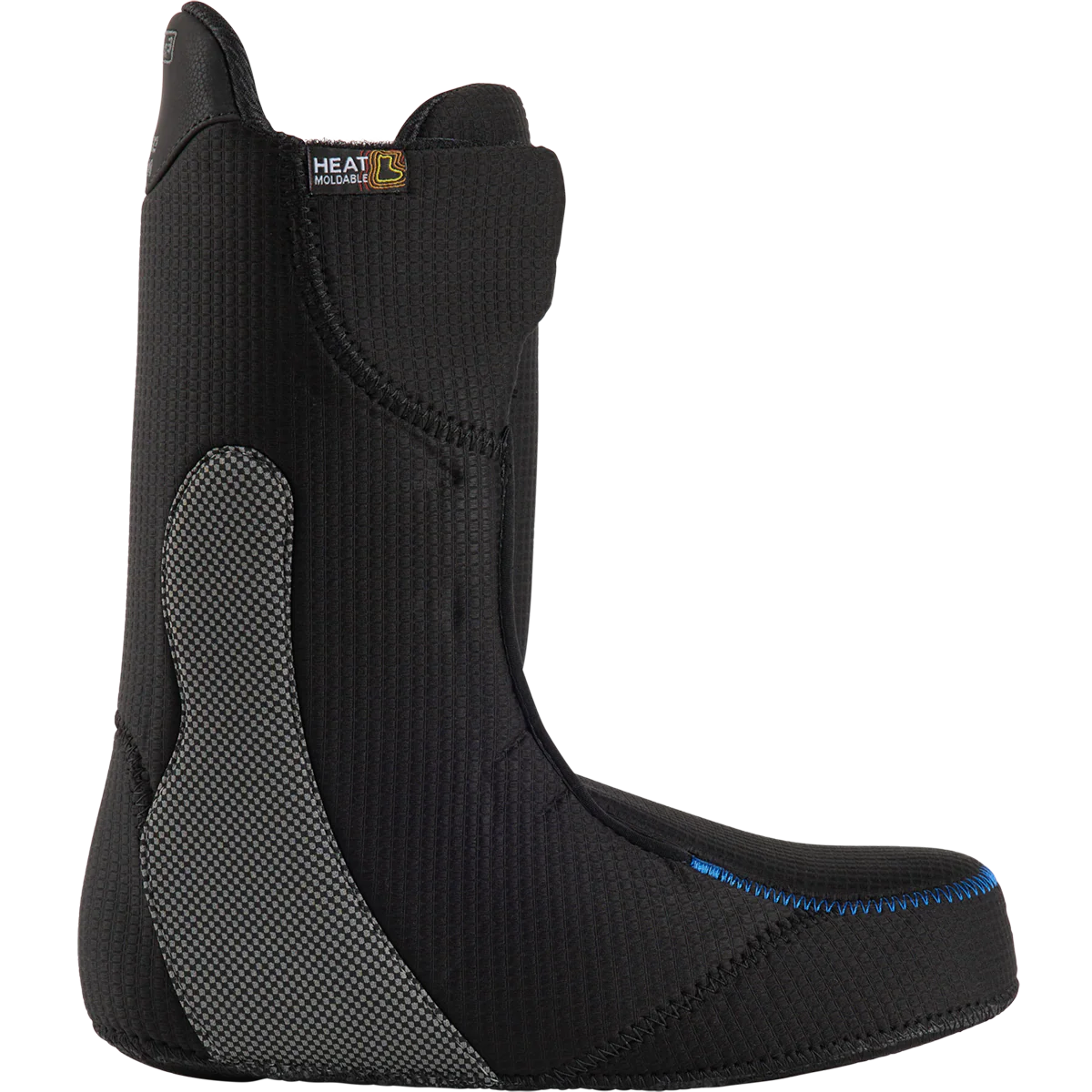 Swath Step On - Styles Love