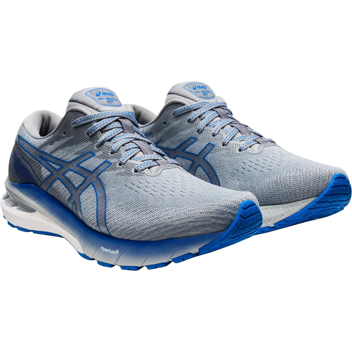 Men's GT-2000 10 - Styles Love