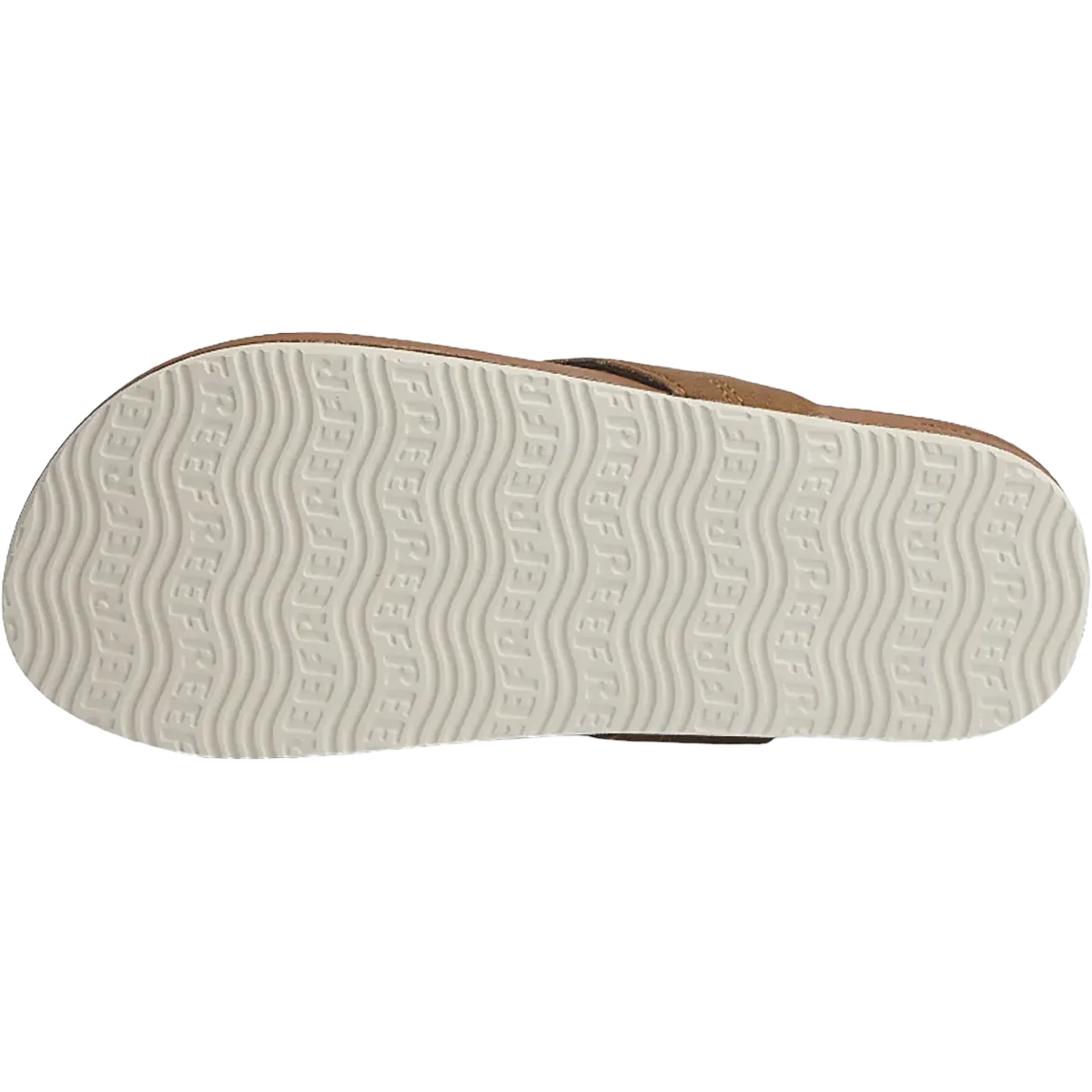 Youth Kids Cushion Spring - Styles Love