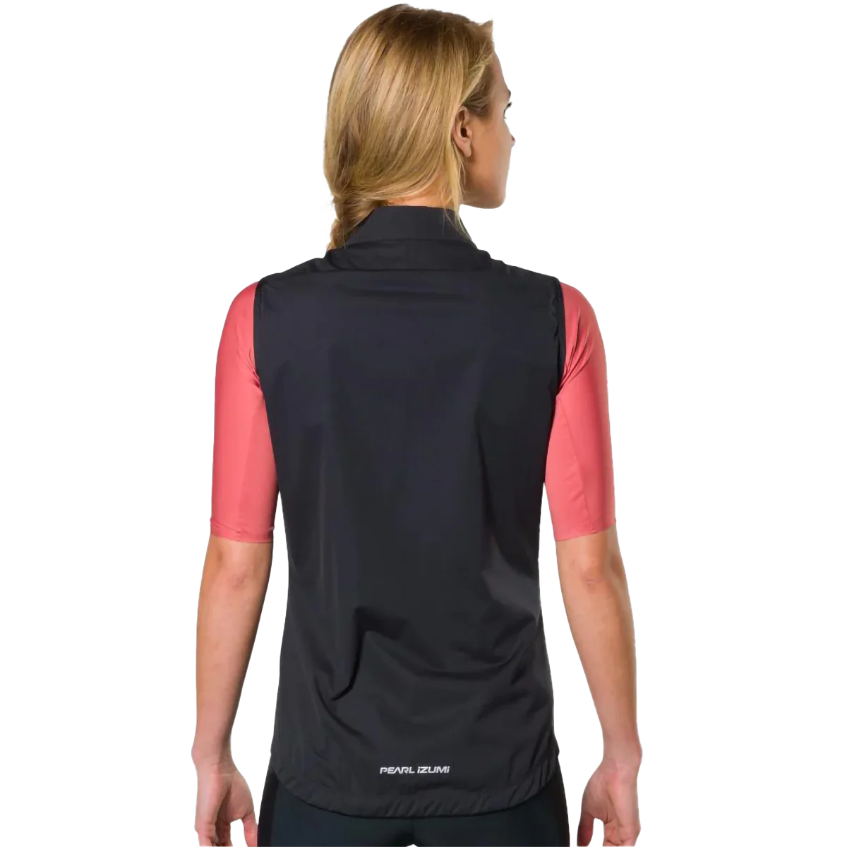 Women's Pro Barrier Vest - Styles Love