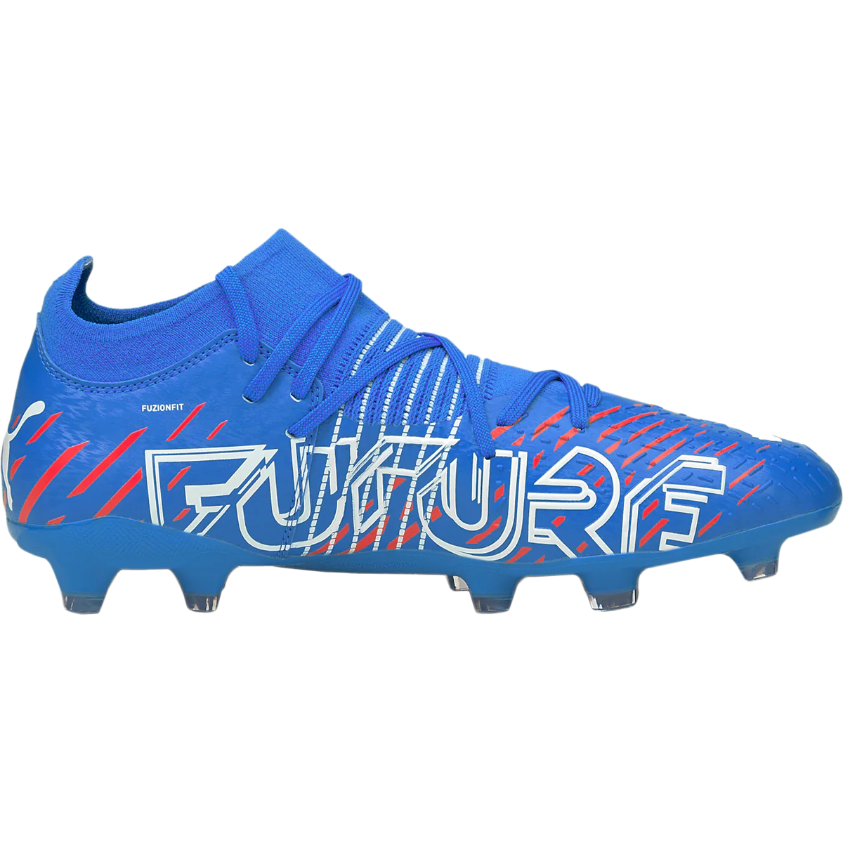 Future 3.2 FG/AG - Styles Love