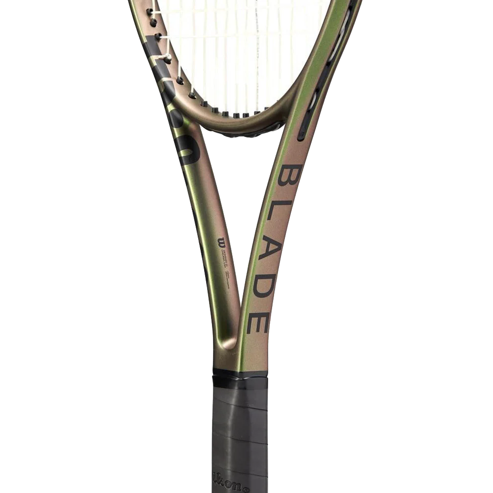 Blade 98 16/19 V8 - Styles Love