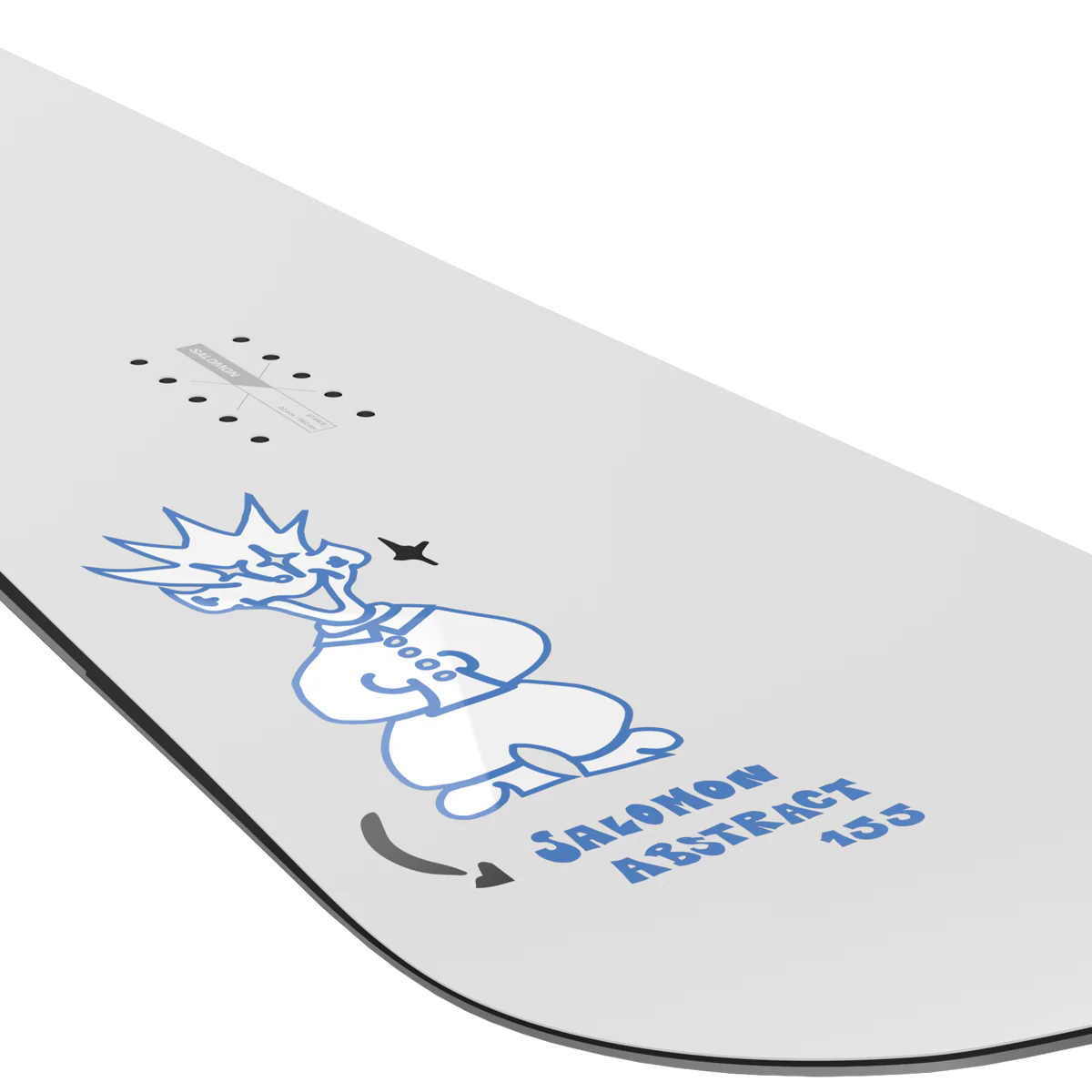 Abstract - Styles Love