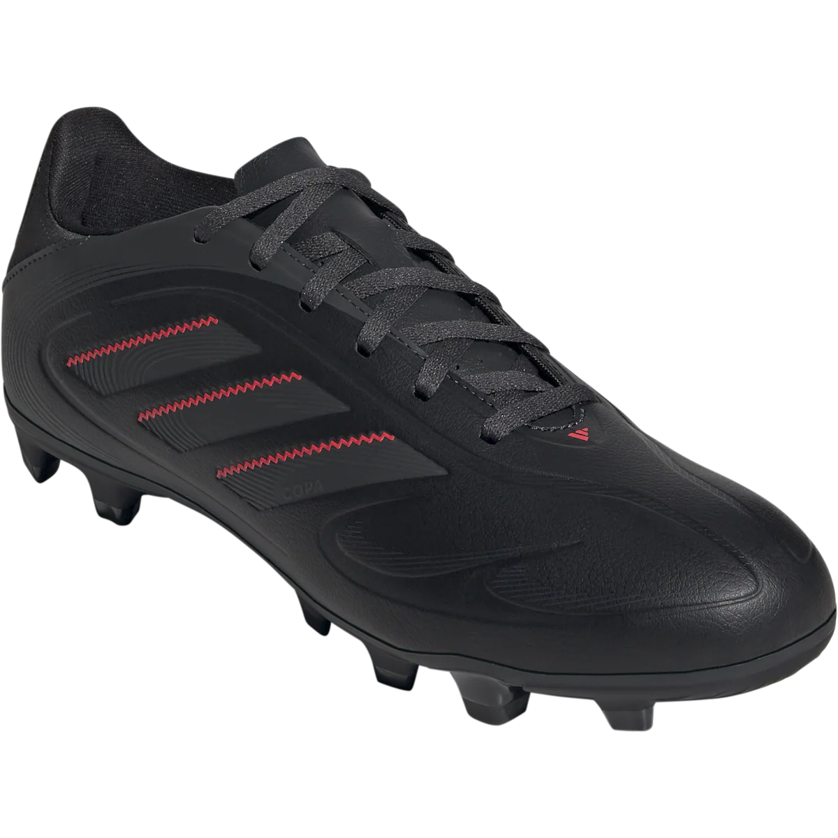 Copa Pure III Club FG/MG - Styles Love