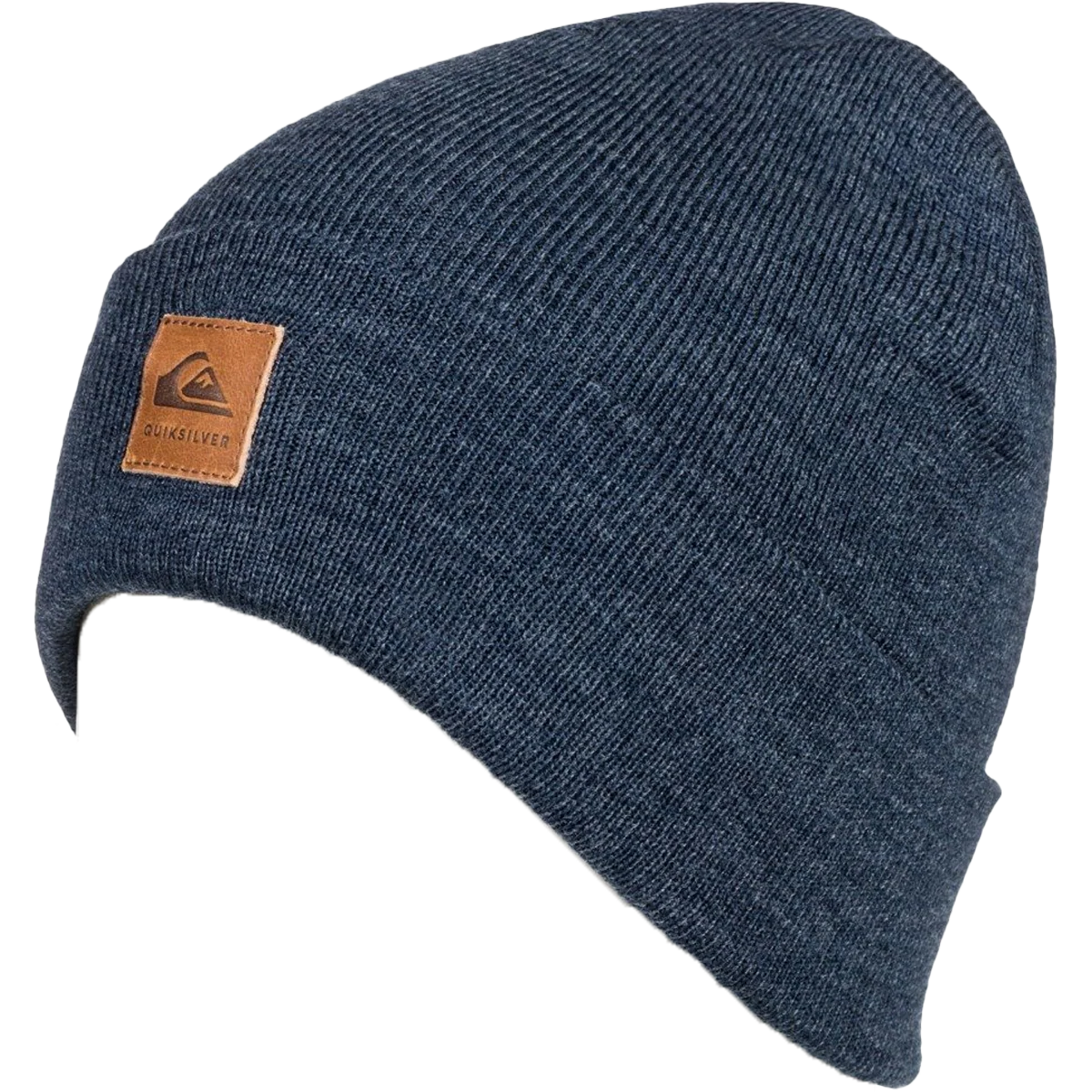 Youth Brigade Beanie - Styles Love