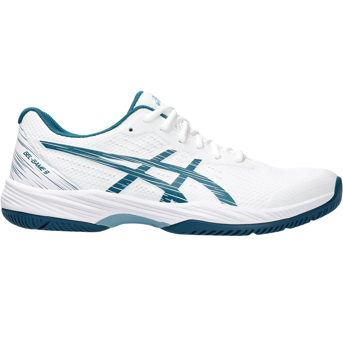 Men's Gel-Game 9 - Styles Love