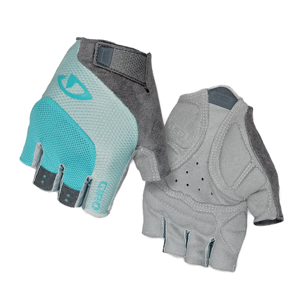 Women???s Tessa Gel - Styles Love