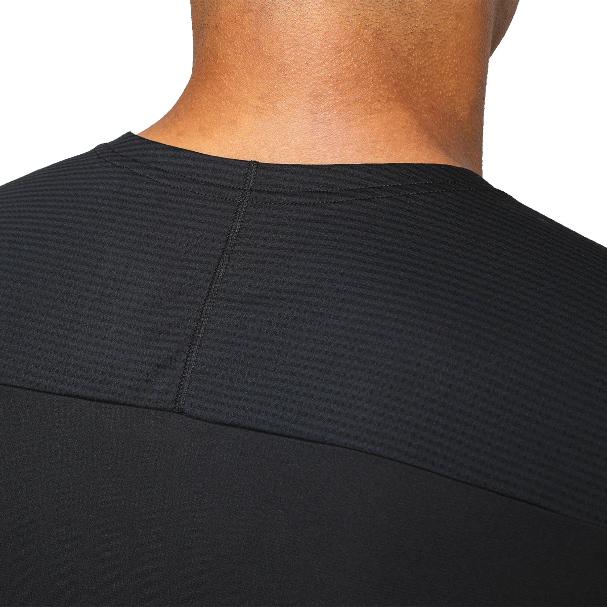 Men's TrailKPR Jersey - Styles Love