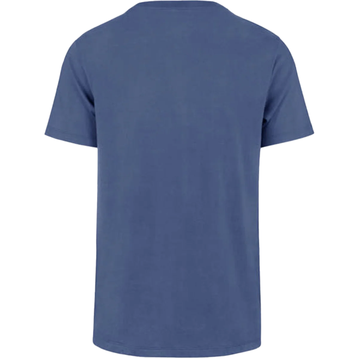 Men's Dodgers Premier Franklin Tee - Styles Love