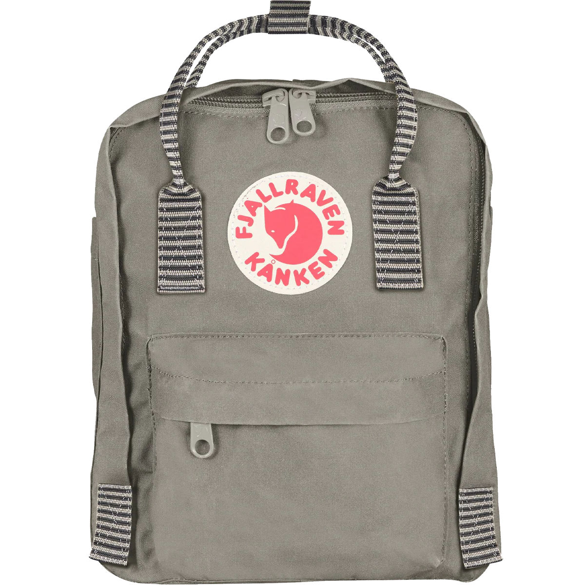 Kanken Mini - Styles Love