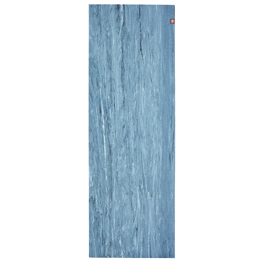 eKO Lite Yoga Mat 4mm - Styles Love