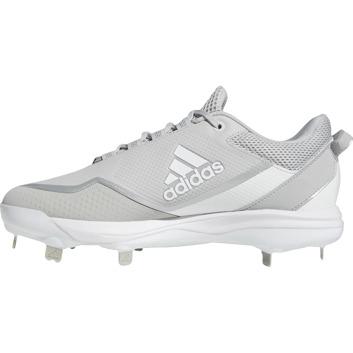 Icon 7 Metal - Styles Love