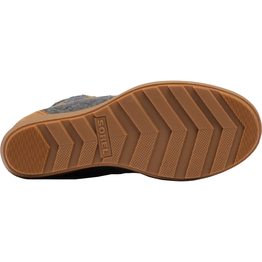 Women's Evie II NW Lace - Styles Love