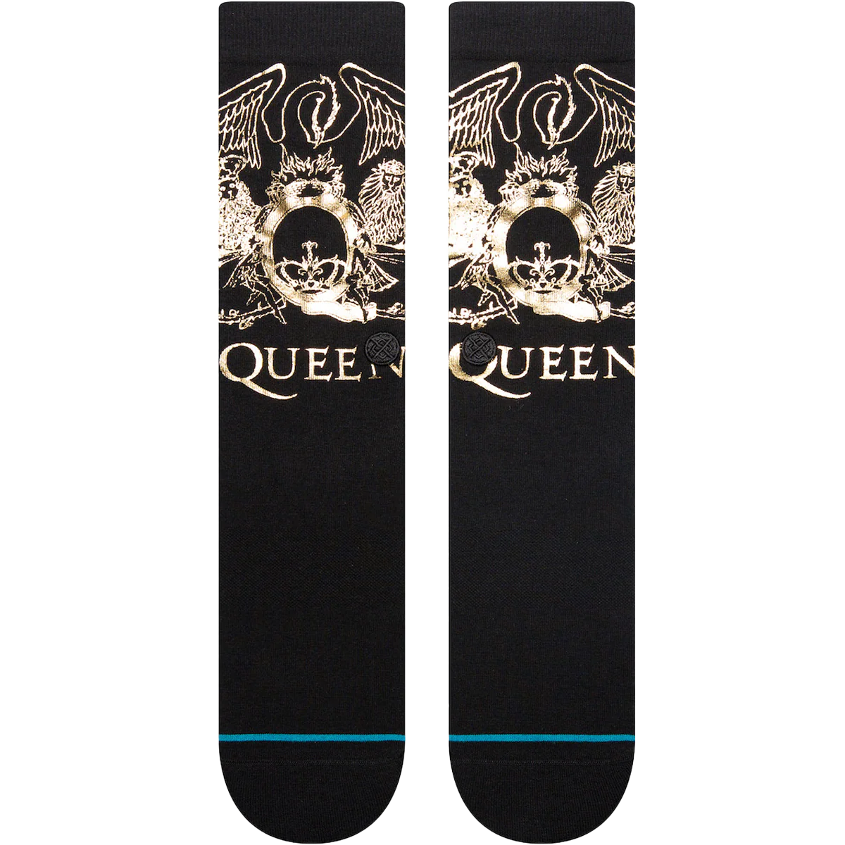 Golden - Styles Love