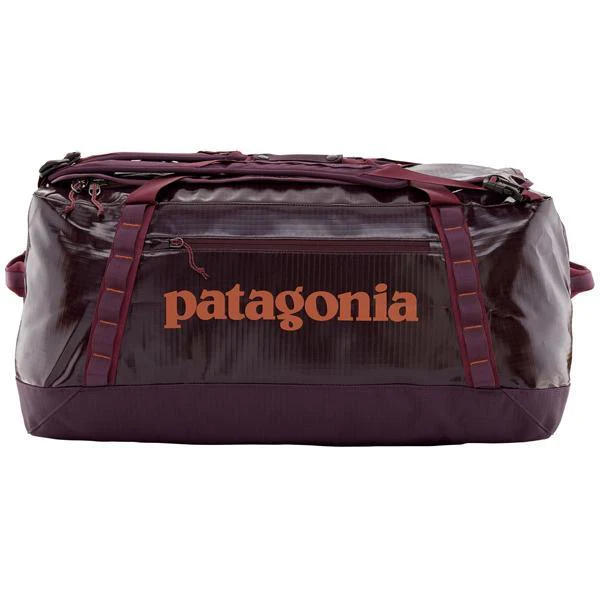 Black Hole Duffel 70L - Styles Love