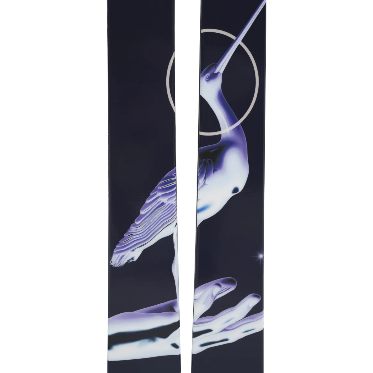 ARV 100 - Styles Love