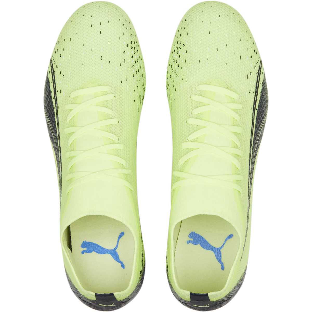 Ultra Match FG/AG - Styles Love