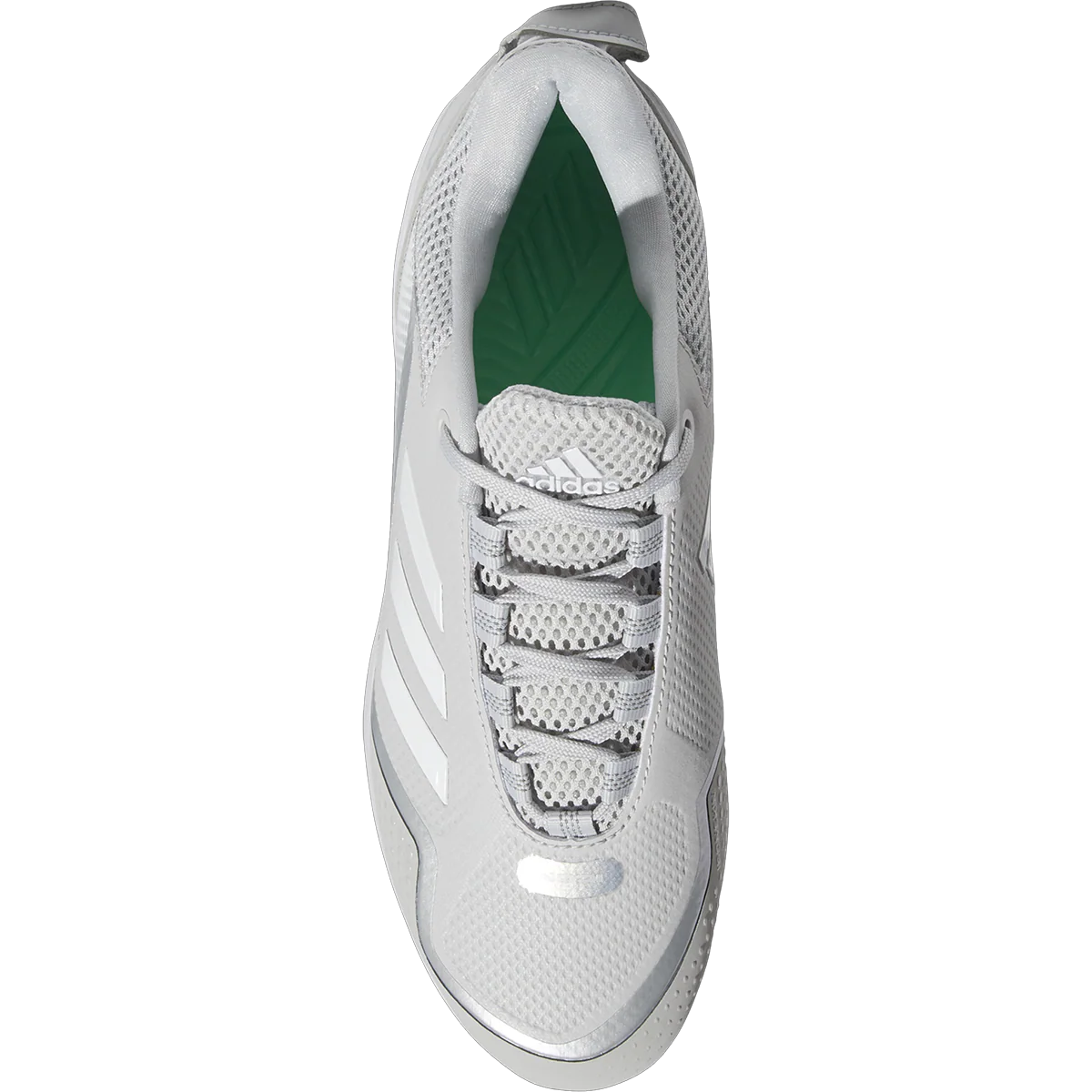 Icon 7 Metal - Styles Love