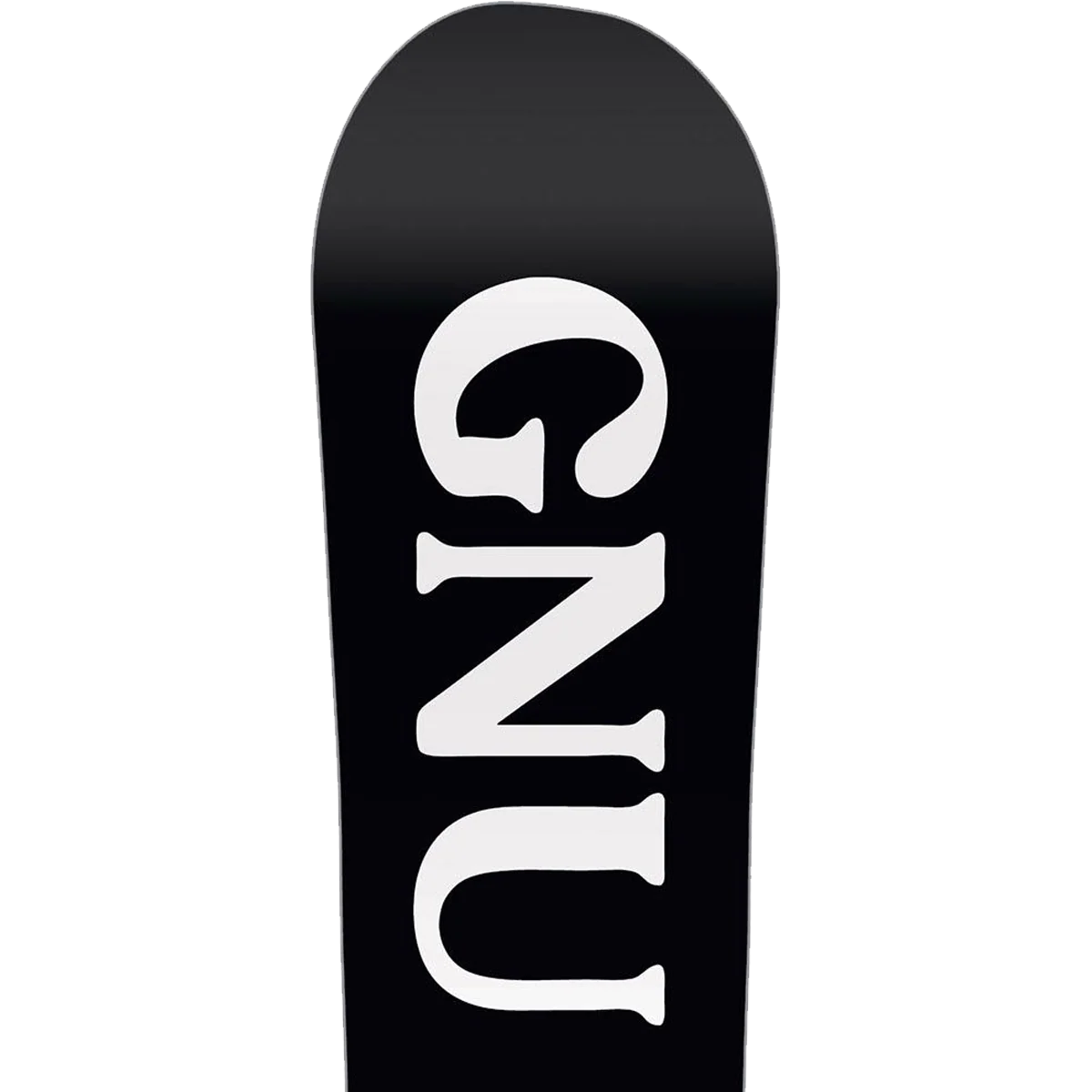 Women's Ladies Choice - Styles Love