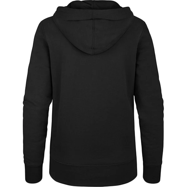 Women's SF Giants Imprint Hoodie - Styles Love