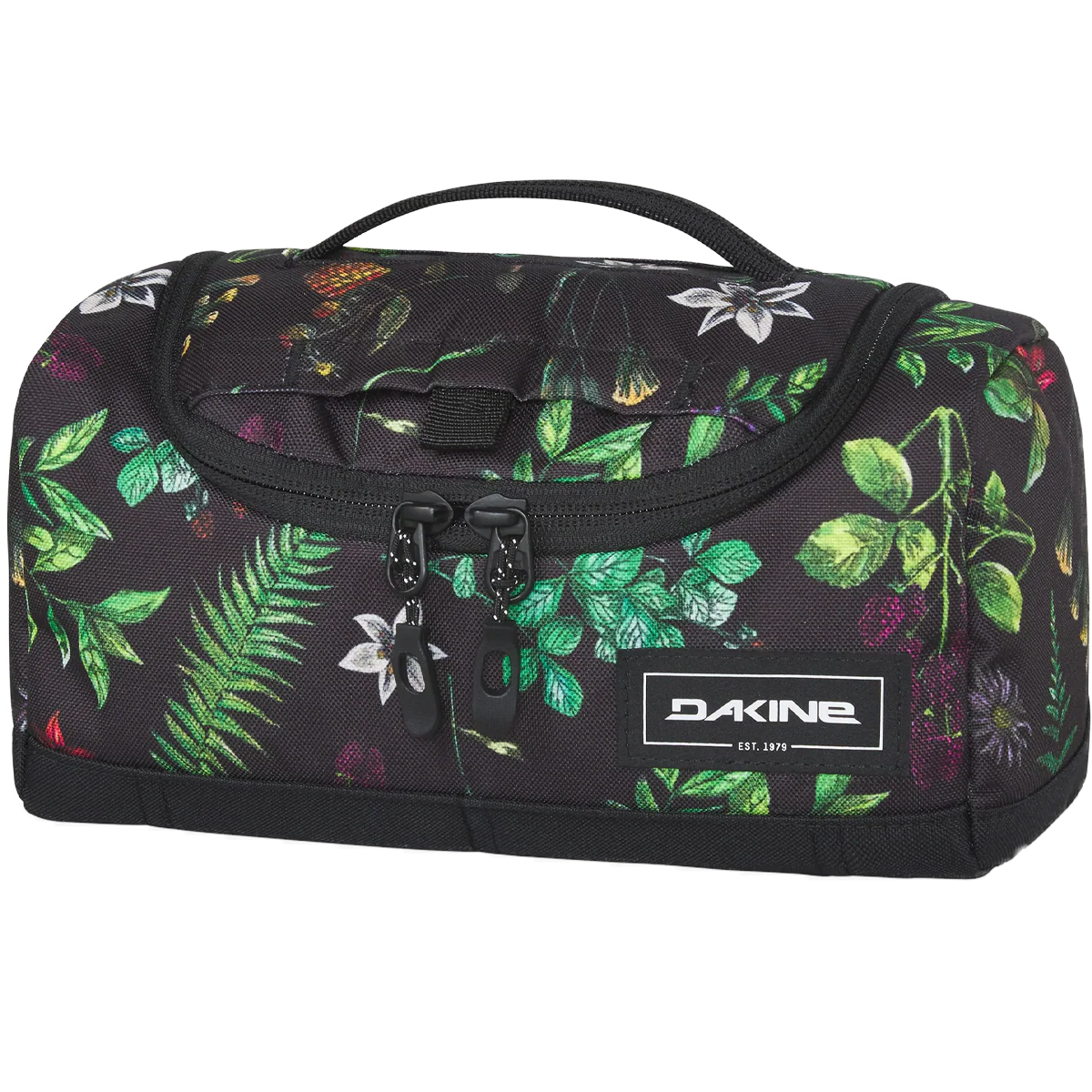 Revival Kit - M - Styles Love